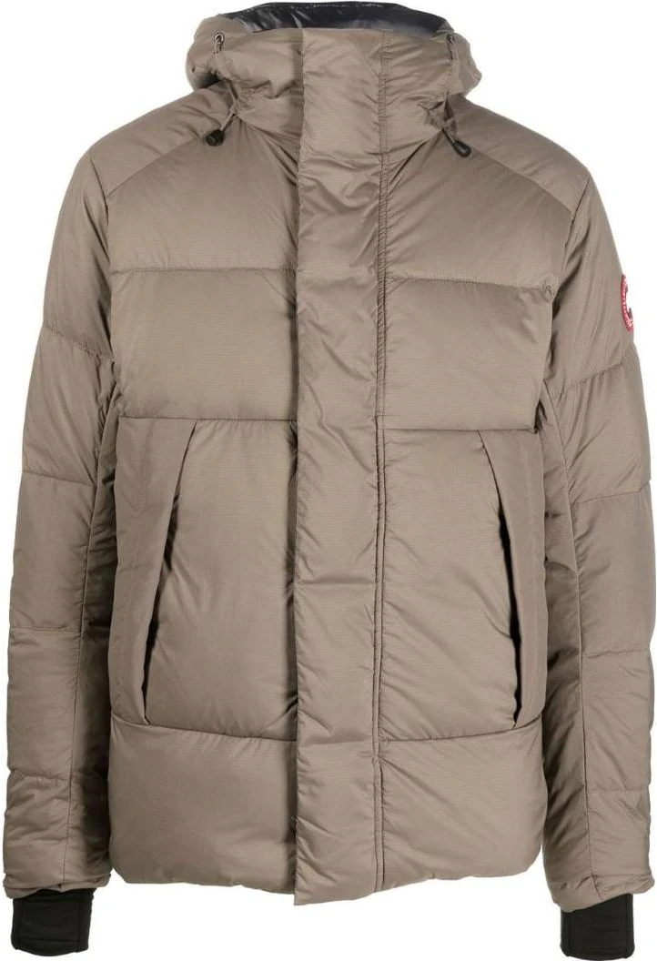 canada-goose-fw-22-solid-color-hooded-jacket-light-brown-5076-m