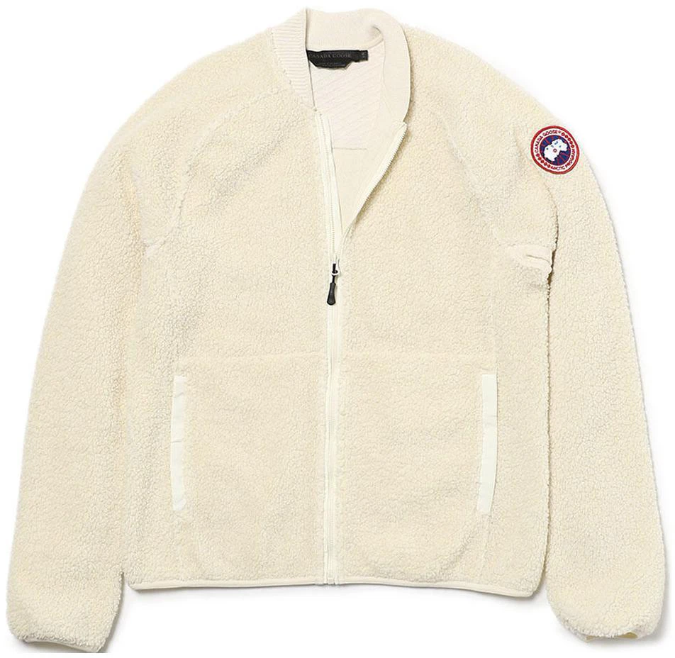 canada-goose-fw-22-solid-logo-zip-jacket-beige-unisex-6998-m-206
