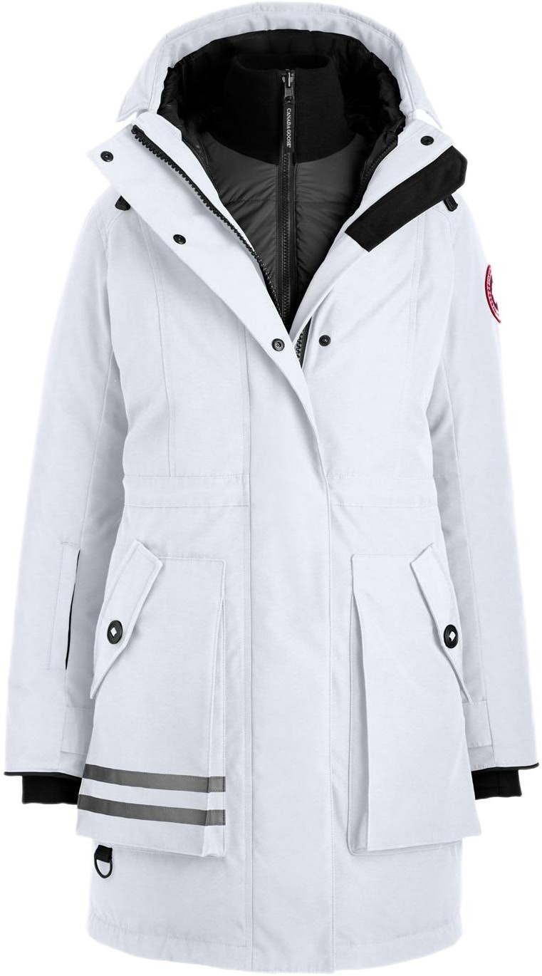 canada-goose-fw-22-toronto-series-red-label-3-in-1-hooded-down-jacket-white-men-1049-m-595