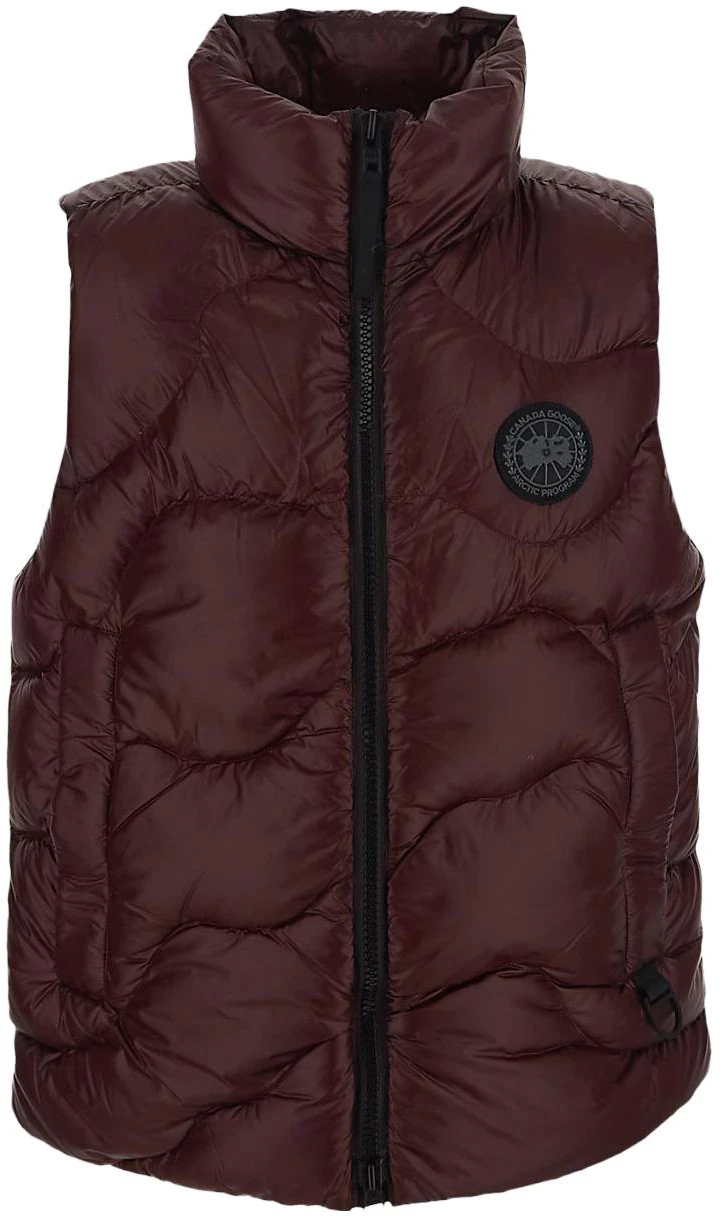 canada-goose-fw-23-brown-solid-stand-collar-loose-thick-sleeveless-jacket-2616-mb-2218