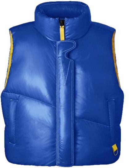 canada-goose-fw-23-cg-disc-unisex-fitted-zip-vest-in-solid-blue-1123-upm-1392