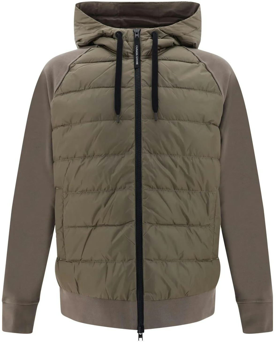canada-goose-fw-23-hy-bridge-hooded-slim-fit-down-jacket-brown-unisex-6843-mb-252
