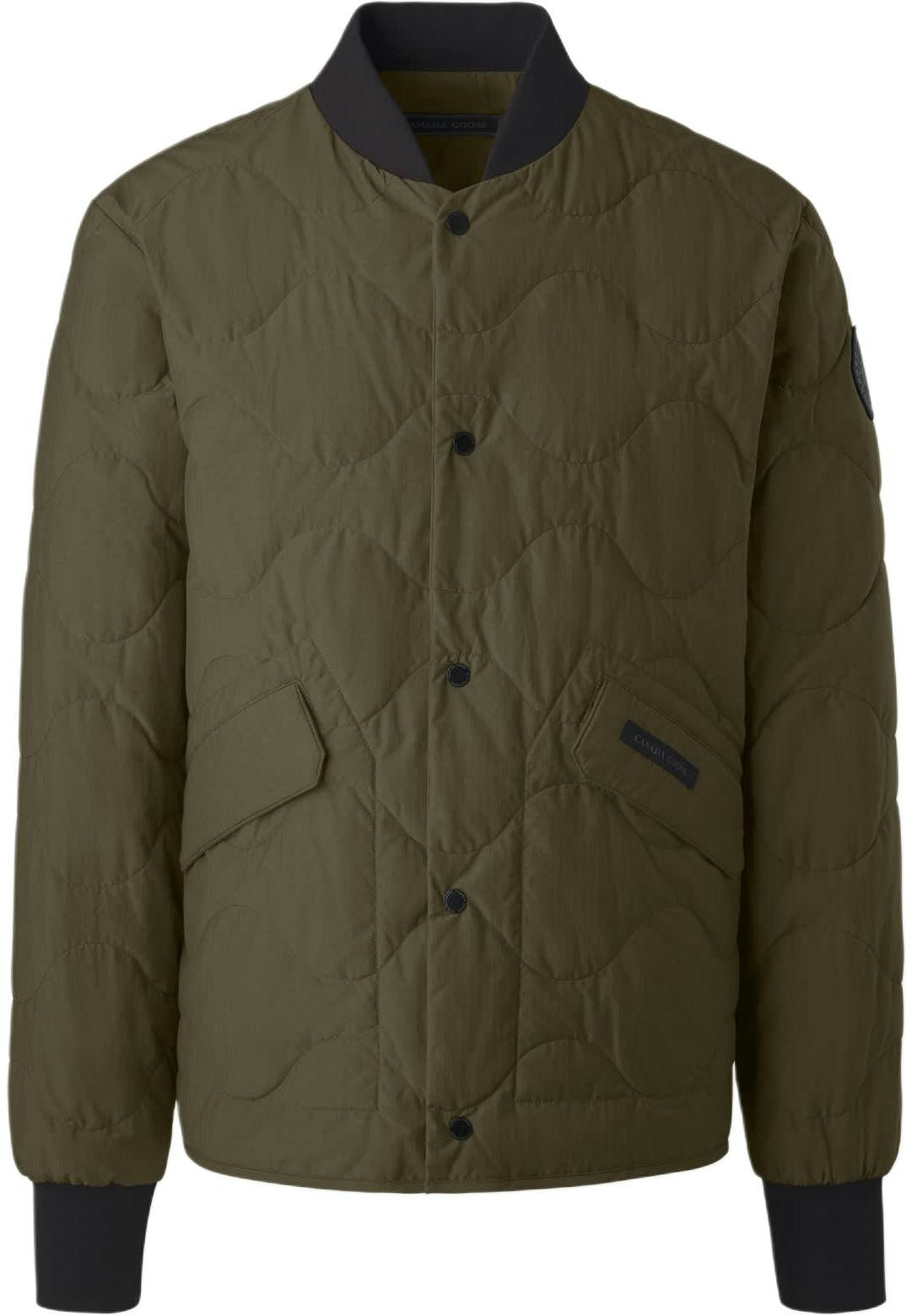 canada-goose-fw-24-black-label-reversible-bomber-down-jacket-army-green-unisex-3599-mb-49