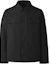 Buy Canada Goose FW24 Chaqueta Ligera Burnaby Logo Trabajo Negra. 2447MB-61