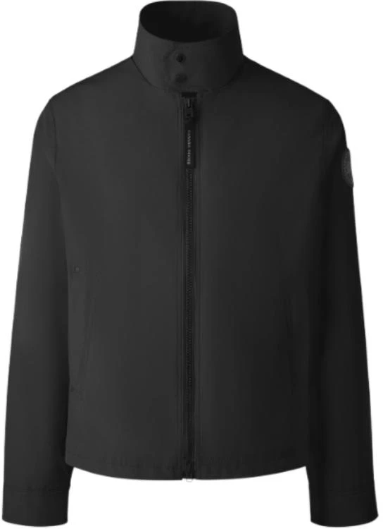 canada-goose-fw-24-rosedale-black-high-neck-lightweight-zip-jacket-for-men-2448-mb-61