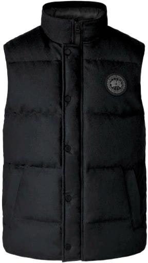 canada-goose-garson-black-label-lightweight-down-vest-unisex-charcoal-black-4151-m1-1160