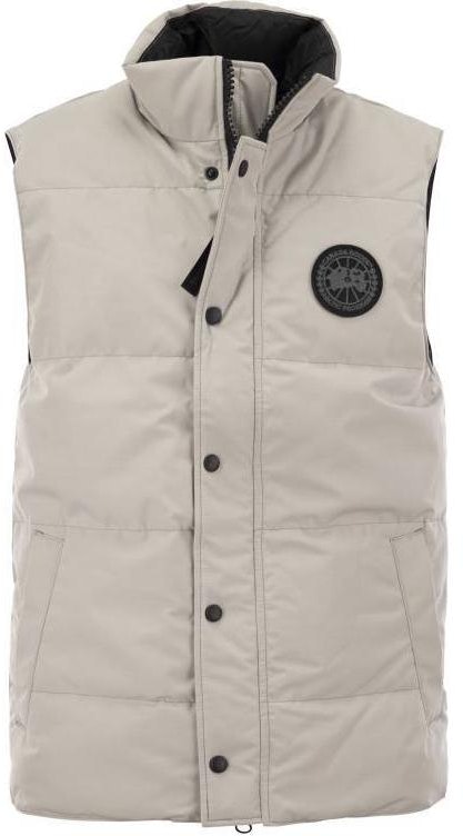 canada-goose-garson-black-label-lightweight-down-vest-unisex-grey-2081-mb-4-32