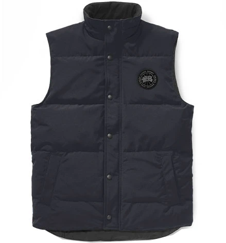 canada-goose-garson-black-label-lightweight-puffer-vest-unisex-black-4151-mb-646