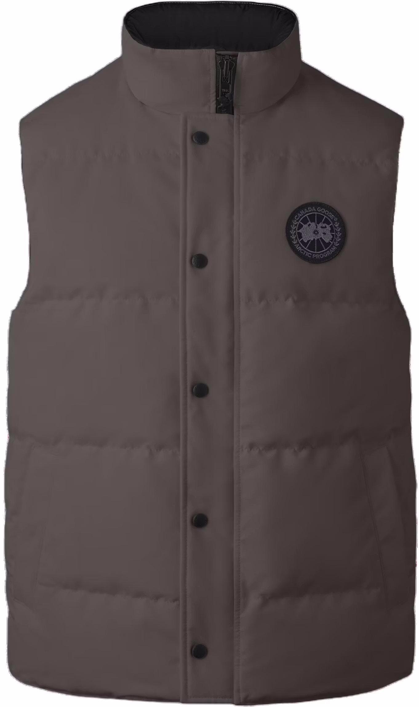 canada-goose-garson-black-label-waterproof-down-vest-unisex-coastal-grey-2081-mb-811