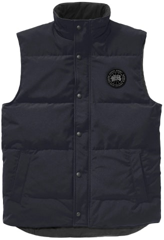 canada-goose-garson-black-label-waterproof-down-vest-unisex-lightweight-and-warm-4151-mb-61