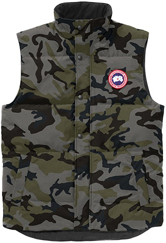 canada-goose-garson-camo-down-vest-unisex-coastal-grey-4151-mp-831
