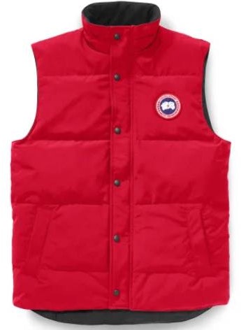 canada-goose-garson-logo-down-vest-red-for-men-4151-m-11