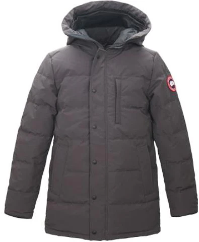 canada-goose-garson-logo-hooded-down-jacket-grey-2079-m-66