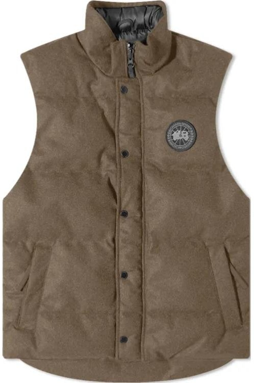 canada-goose-garson-logo-patch-windproof-soft-vest-military-green-4151-m1-1162