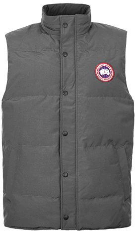 canada-goose-garson-vest-red-logo-unisex-goose-down-graphite-4151-m-66