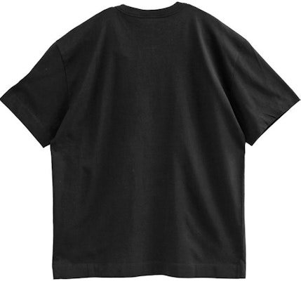 캐나다구스 글래드스톤 크루넥 티셔츠 블랙 1401MB-61 Lookbook 캐나다구스 글래드스톤 크루넥 티셔츠 블랙 1401MB-61