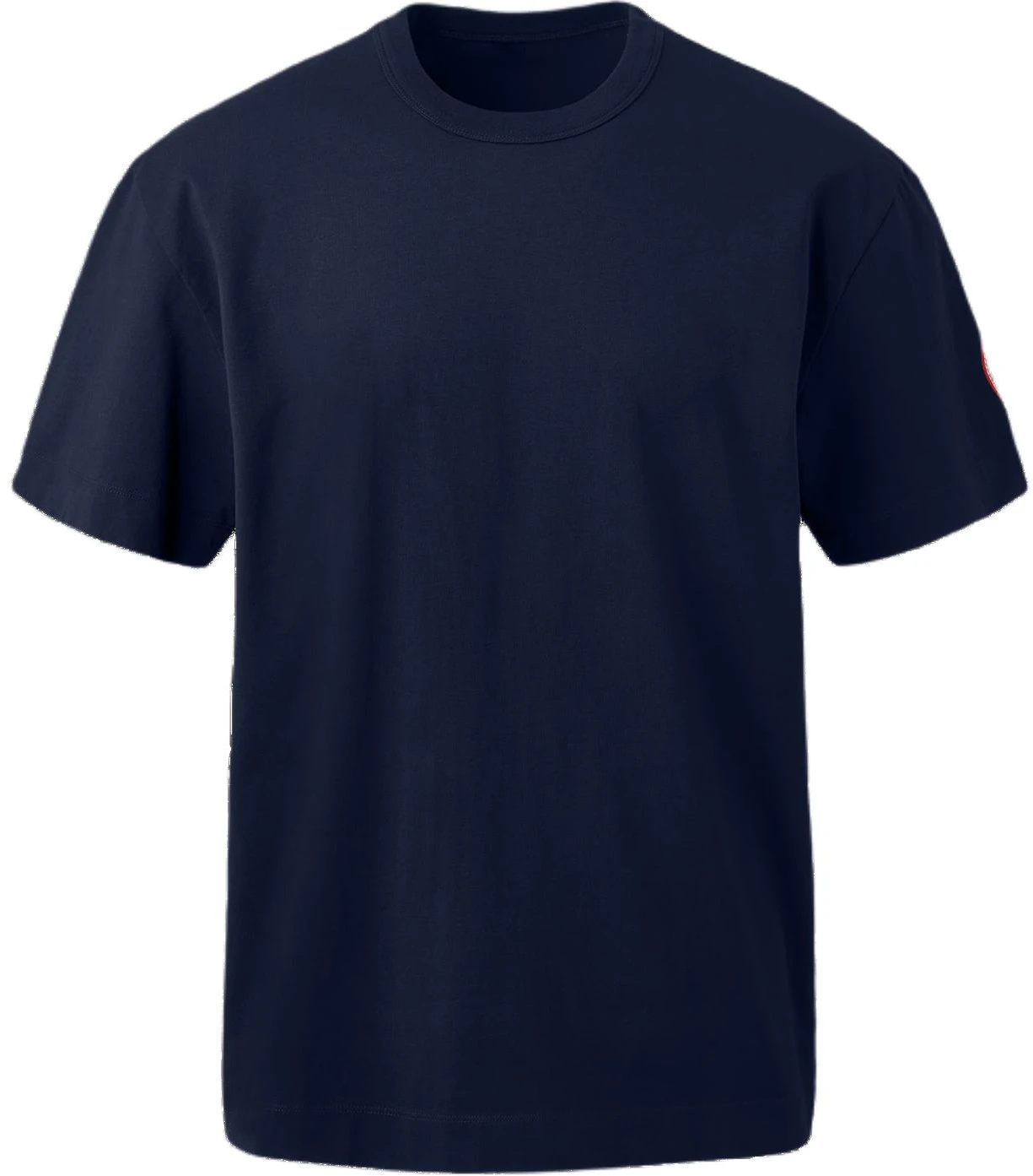 canada-goose-gladstone-solid-color-slim-fit-crew-neck-t-shirt-navy-1401-m-63