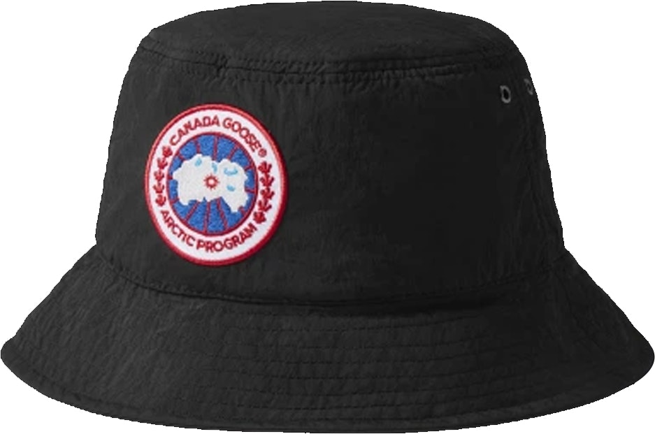 canada-goose-haven-polyester-unisex-bucket-hat-5454-m-61