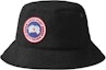 Order Sombrero Bucket Unisex de Canada Goose HAVEN Polyester para pareja 5454M-61