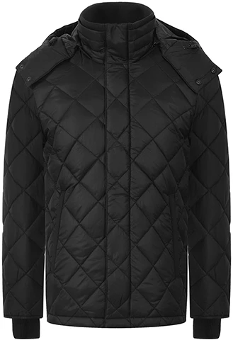canada-goose-hendriksen-black-label-quilted-hooded-down-jacket-black-3205-mb-61