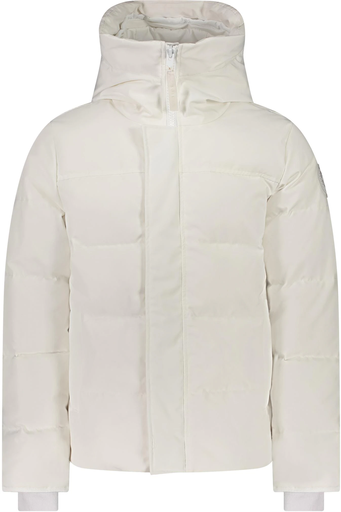 canada-goose-high-neck-slim-fit-down-jacket-unisex-white-poizon-240722604