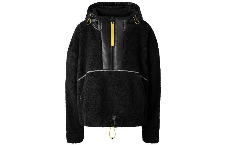 Canada Goose Hoodie Long Sleeve Jacket Unisex 1126UPM-1393 圖 2