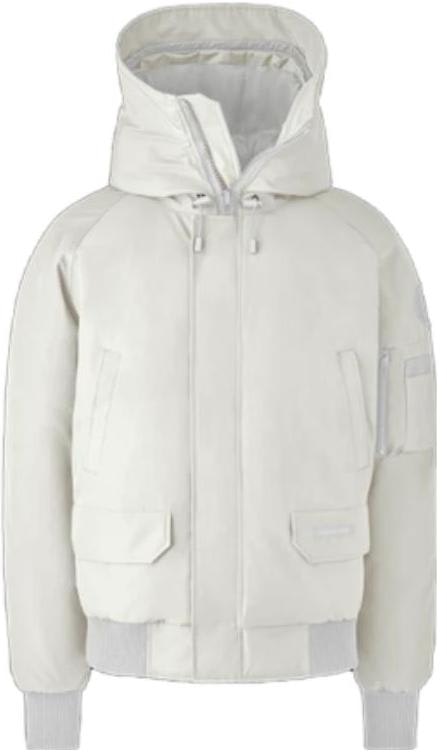 canada-goose-humanature-chilliwack-pilot-jacket-short-down-coat-beige-mens-2050-m1-99