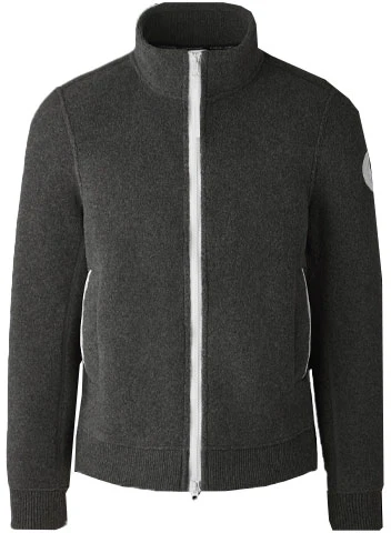 canada-goose-humanature-full-zip-wool-fleece-jacket-deep-grey-7049-m1-211