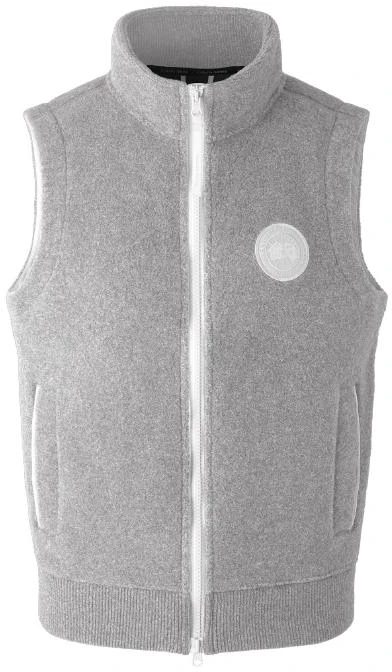 canada-goose-humanature-white-label-lightweight-fleece-vest-unisex-grey-7052-m1-99