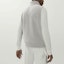 Purchase Canada Goose Humanature 白標輕量羊毛背心 男女款 - 灰色 7052M1-99