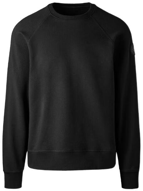 canada-goose-huron-fw-22-black-label-crewneck-sweatshirt-men-s-black-7400-mb-61