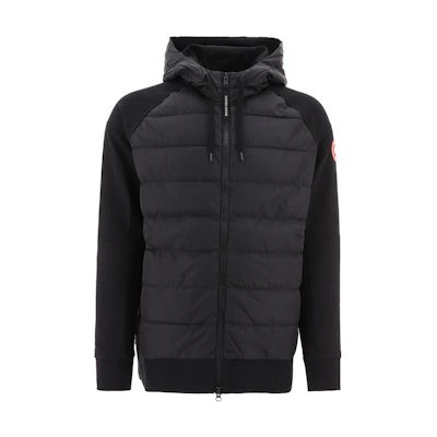 Canada Goose Huron FW22 Red Label Windproof Waterproof Down Jacket Unisex 6843M-61