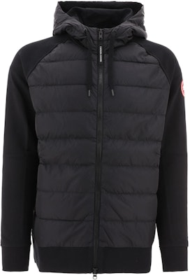 Canada Goose Huron FW22 Red Label Windproof Waterproof Down Jacket Unisex 6843M-61 Order Canada Goose Huron FW22 Red Label Windproof Waterproof Down Jacket Unisex 6843M-61