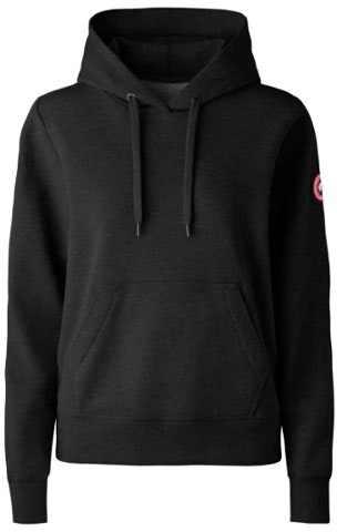 canada-goose-huron-logo-pullover-hoodie-black-sweatshirt-7403-m-61
