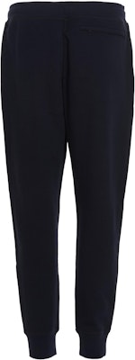 カナダグース ヒューロン ロゴ スウェットパンツ ネイビー SS22 カジュアルニットパンツ 7402M-63 Lookbook カナダグース ヒューロン ロゴ スウェットパンツ ネイビー SS22 カジュアルニットパンツ 7402M-63