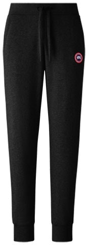 canada-goose-huron-ss-22-red-label-logo-jogger-pants-black-sportswear-7402-m-61