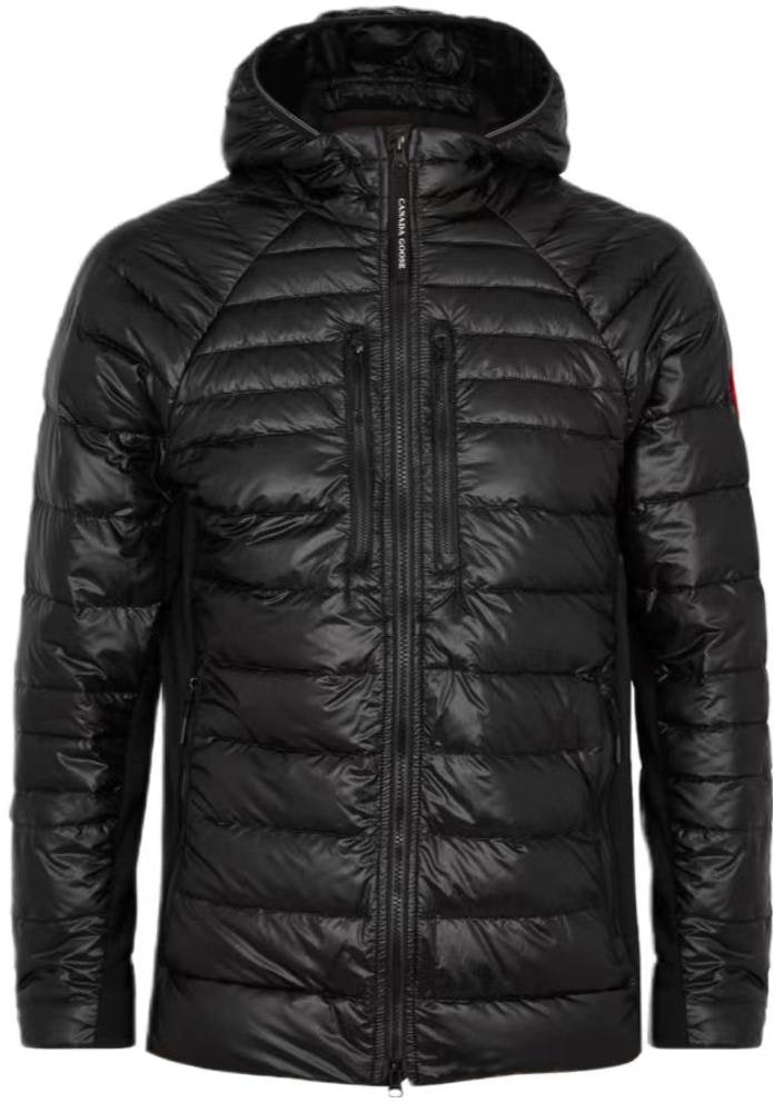 canada-goose-hy-bridge-black-down-jacket-unisex-windproof-waterproof-2712-m-61