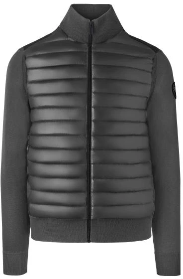 canada-goose-hy-bridge-black-label-windproof-waterproof-down-jacket-6893-mb-699