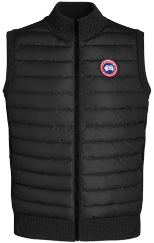 canada-goose-hy-bridge-black-vest-windproof-waterproof-lightweight-unisex-6829-m-61