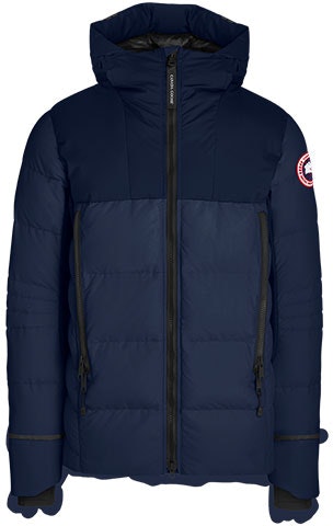 canada-goose-hy-bridge-blue-hooded-puffer-jacket-windproof-waterproof-unisex-2742-m-63