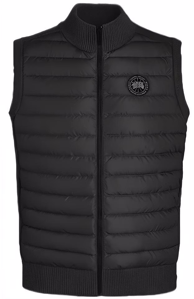 canada-goose-hy-bridge-fw-22-black-quilted-knit-sleeveless-vest-6829-mb-61