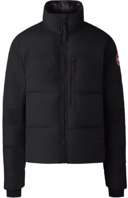 canada-goose-hy-bridge-fw-24-lightweight-black-down-jacket-unisex-windproof-waterproof-2747-m-61
