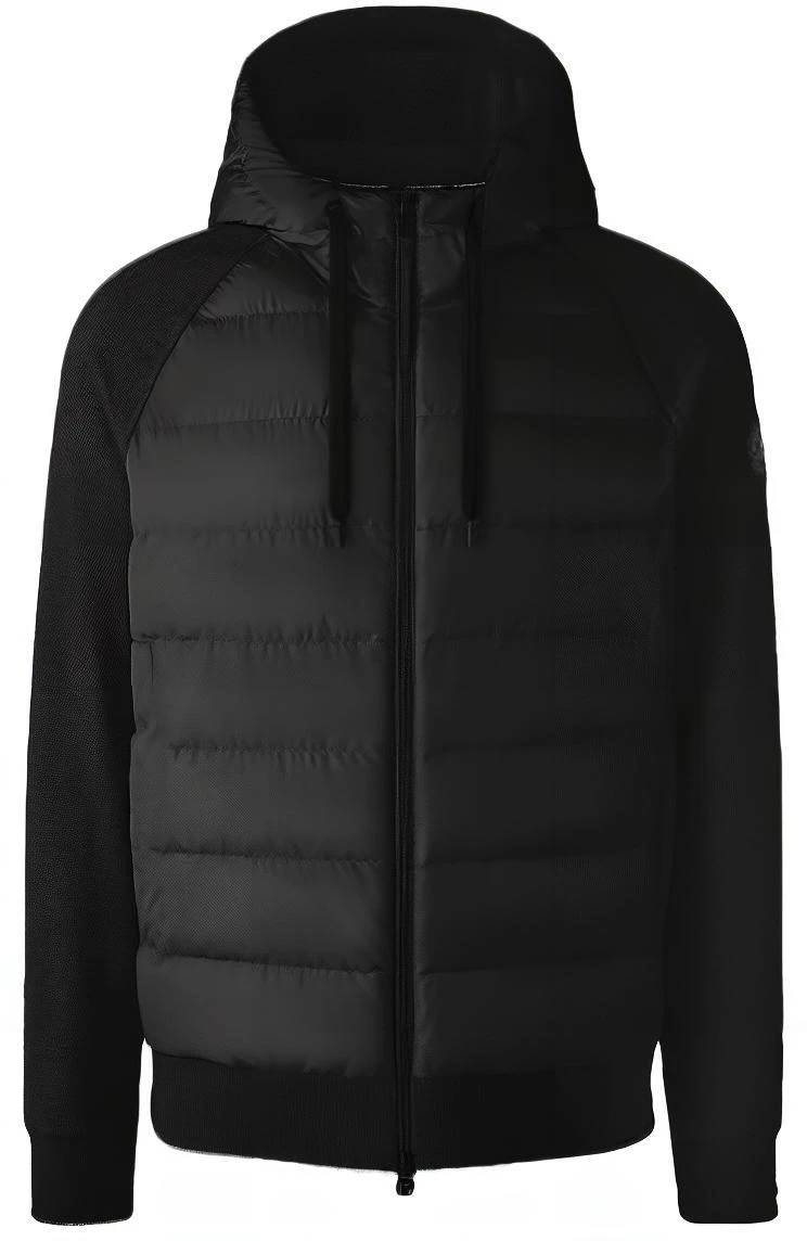 canada-goose-hy-bridge-huron-black-label-pullover-fw-22-black-6843-mb-61