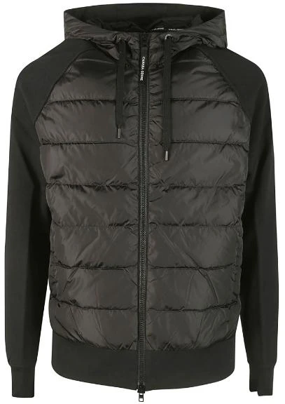 canada-goose-hybridge-huron-hooded-zip-jacket-black-6843-m4-761