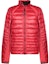 Buy Canada Goose HyBridge Lite Tech Red Label Jaket Down Merah 2714M-11