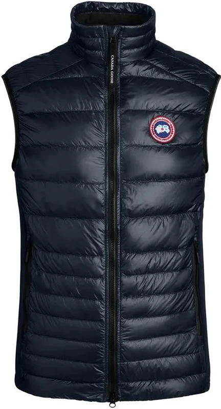 canada-goose-hy-bridge-lite-tech-ski-season-down-vest-unisex-navy-blue-2715-m-63