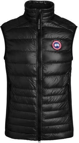 canada-goose-hy-bridge-lite-tech-windproof-vest-black-unisex-2715-m-61