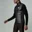 Details for Canada Goose HyBridge Lite Tech Windproof Vest Black Unisex 2715M-61