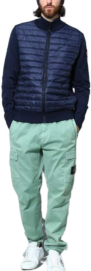 canada-goose-hybridge-logo-patch-puffer-jacket-navy-long-sleeve-cg-6893-m67