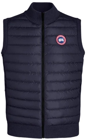 canada-goose-hy-bridge-red-label-wind-water-resistant-knit-vest-unisex-navy-6829-m-67